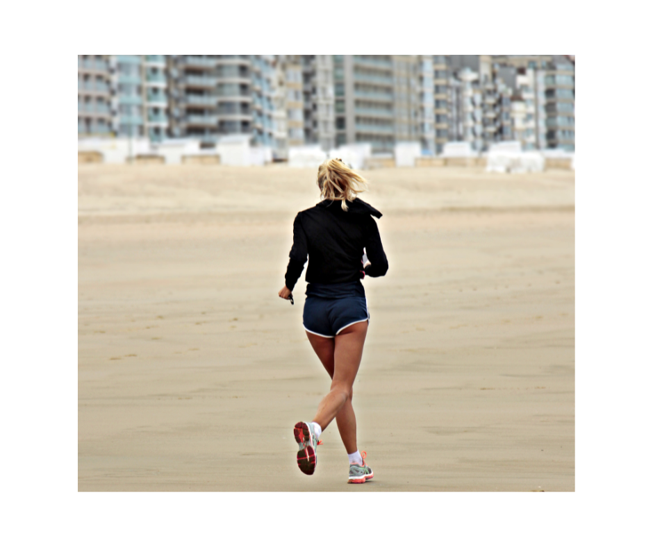 ¿Debo correr a diario? Ventajas y desventajas de entrenar a diario