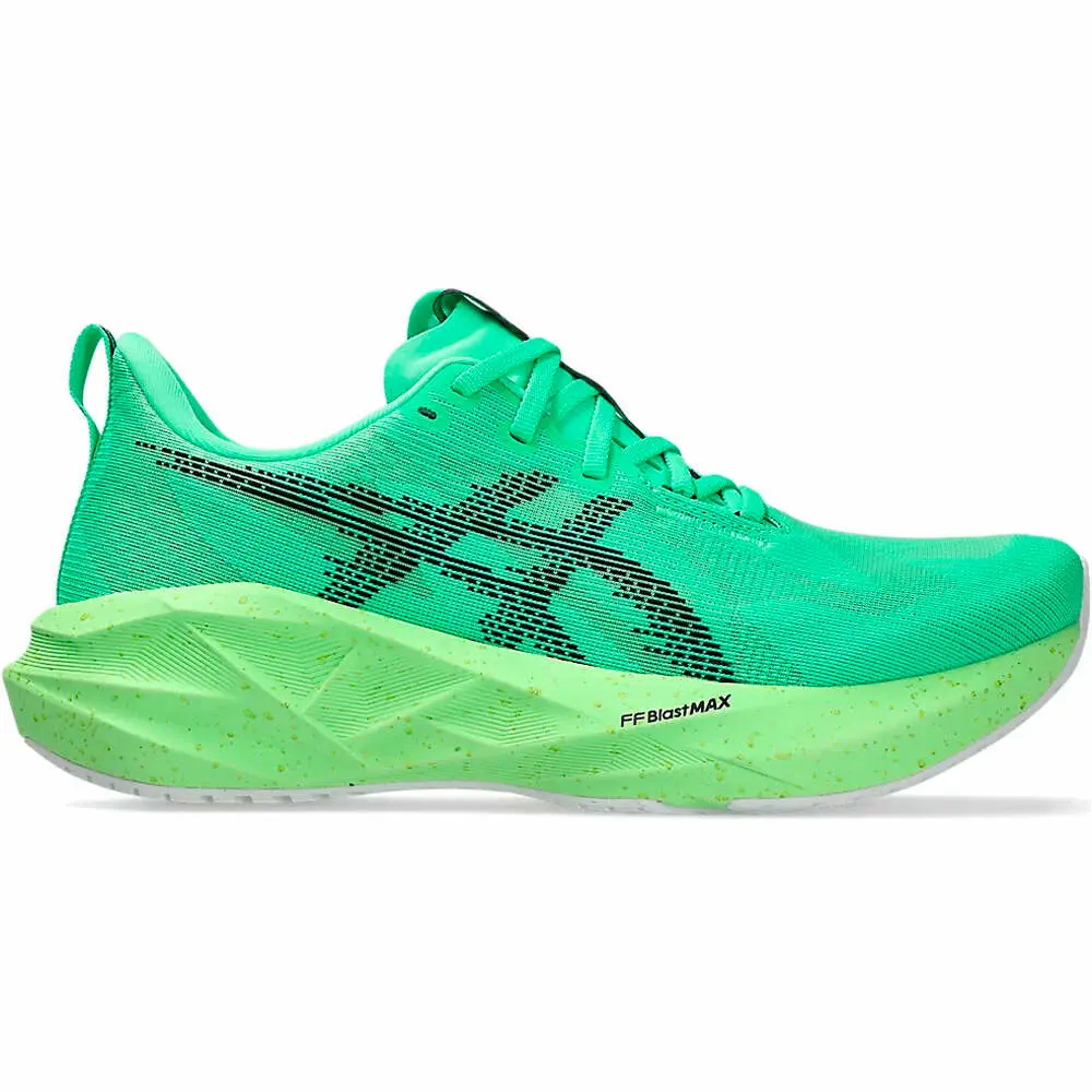 ASICS Novablast 5