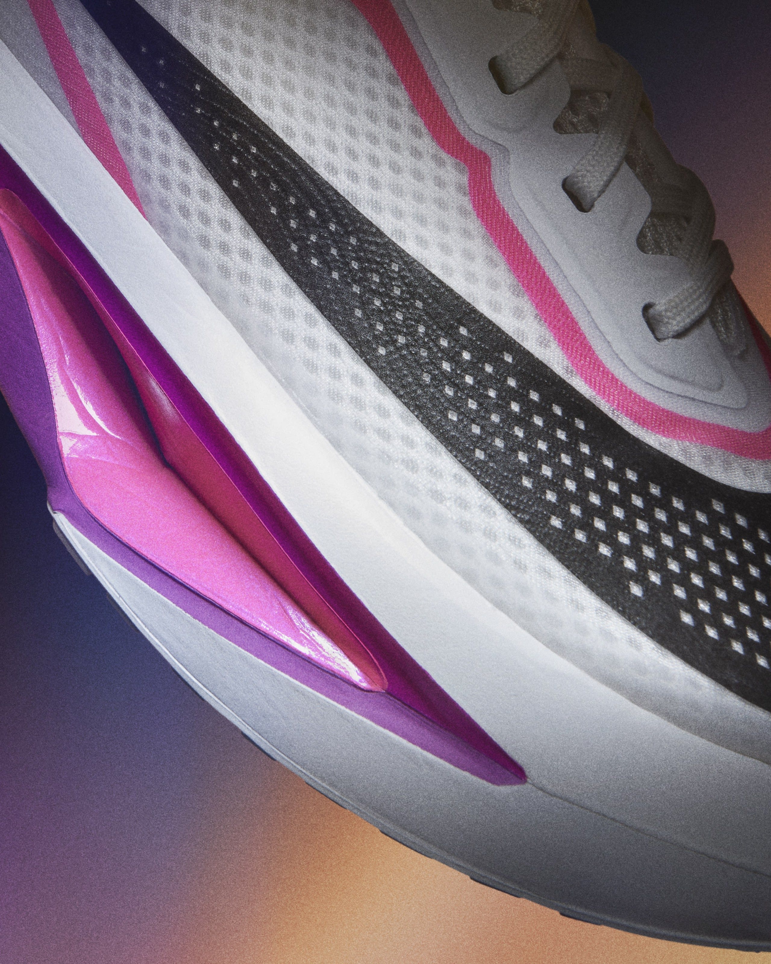 zoom fly6 nike