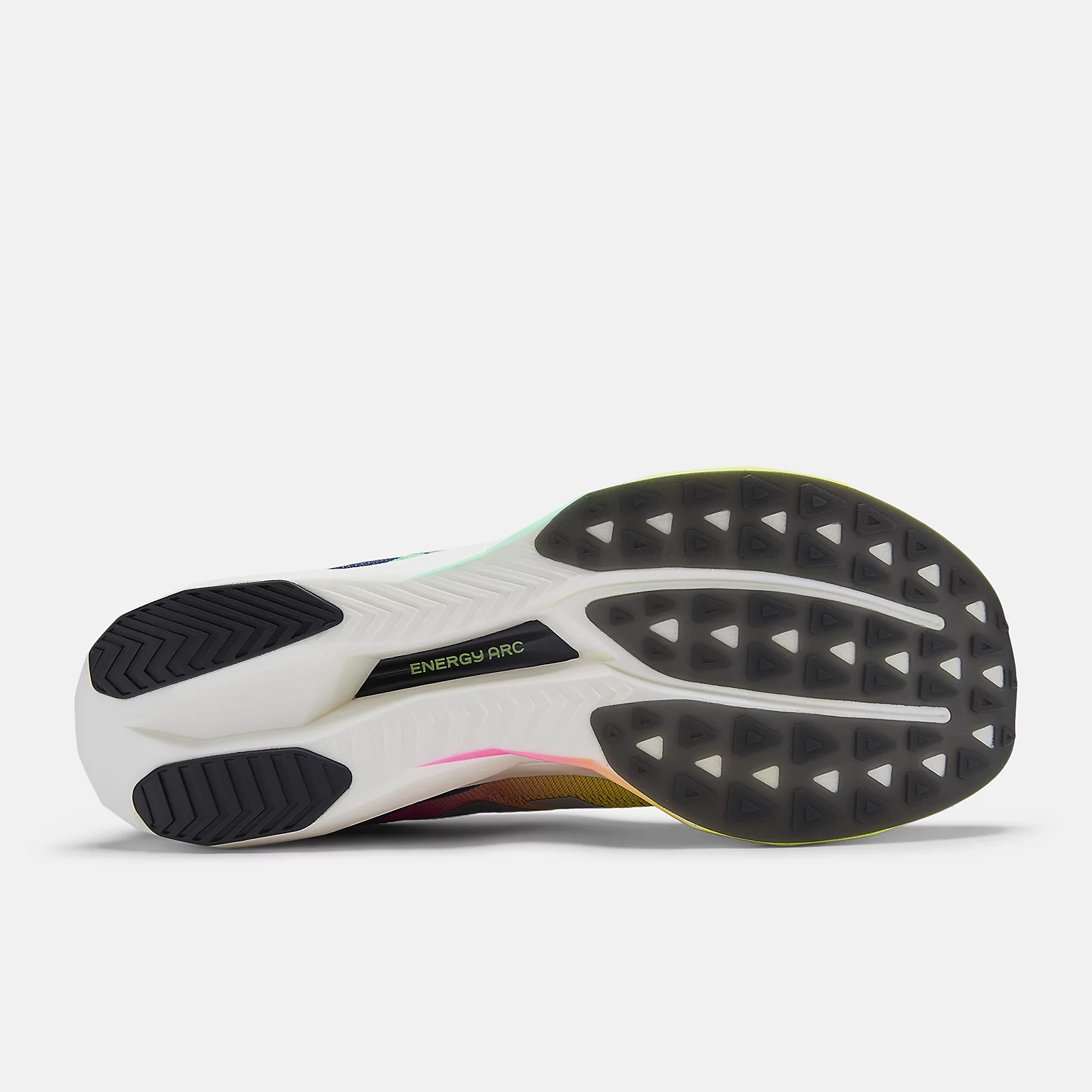 supercomp elite v5