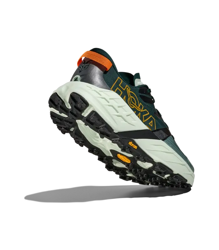suela Hoka SpeedGoat 7