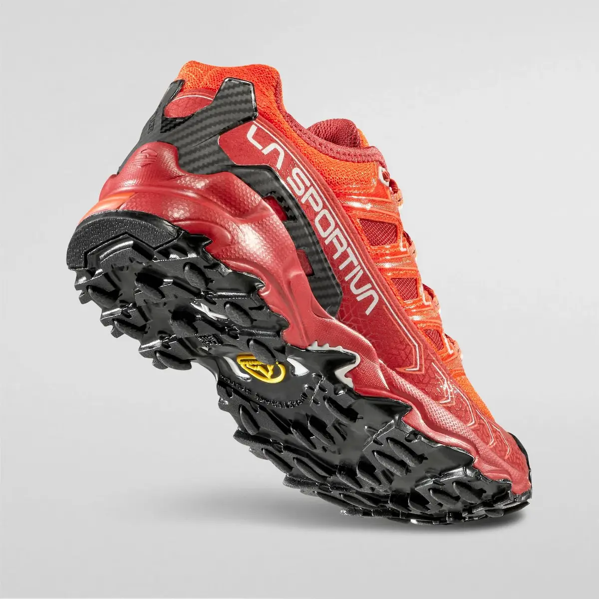 La Sportiva Ultra Raptor 2 Trail Running