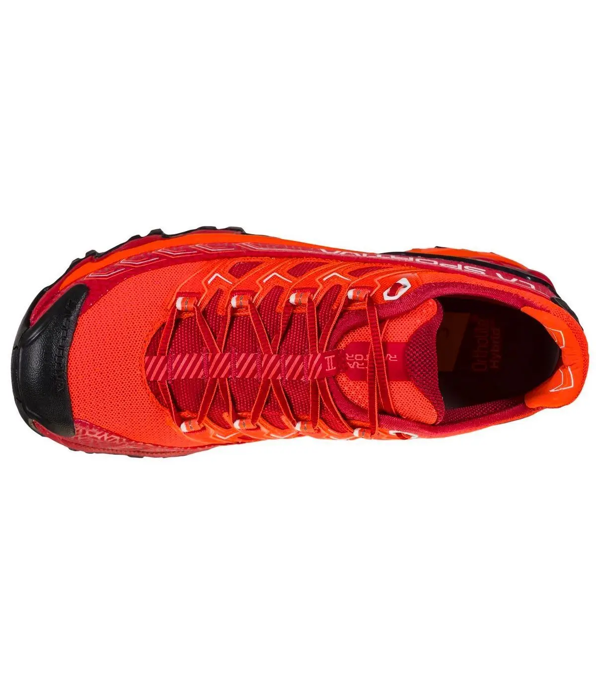 La Sportiva Ultra Raptor 2 trail
