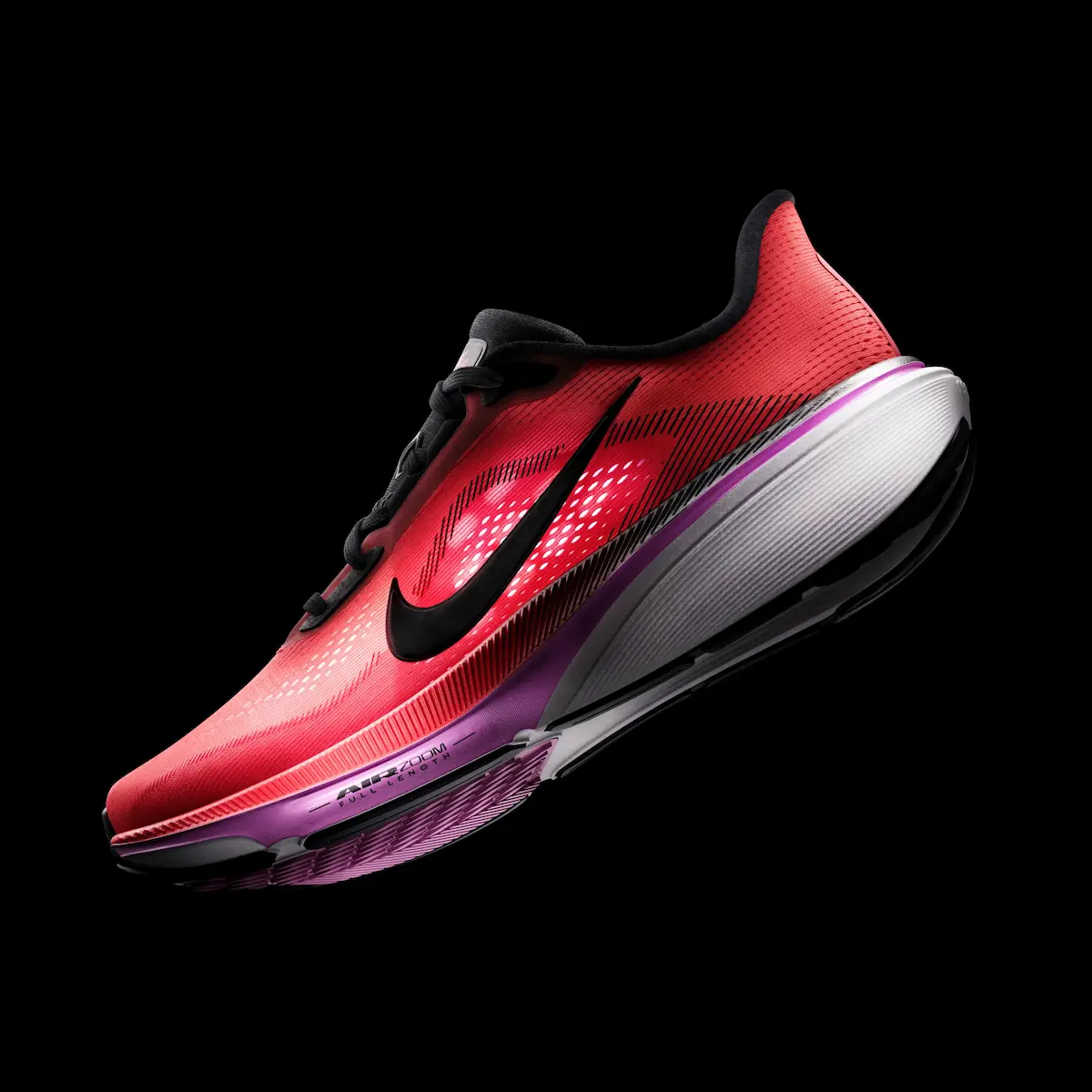 Nueva Nike Pegasus 42