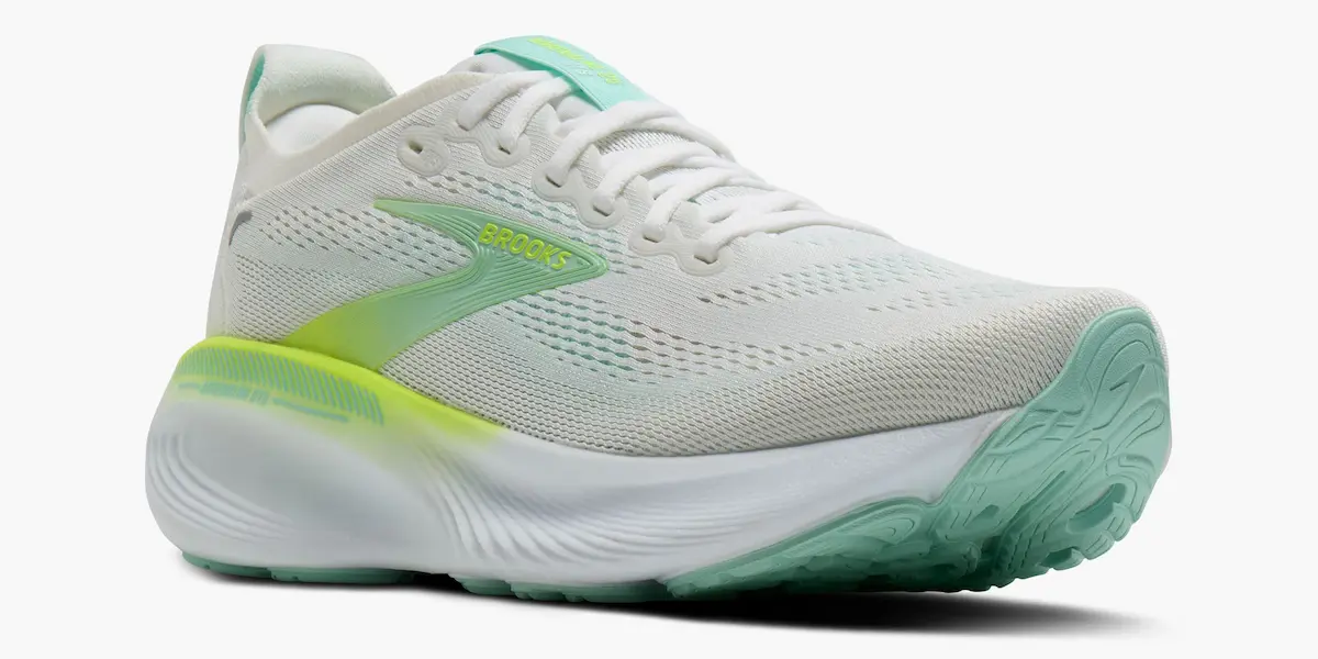 Brooks Adrenaline GTS 25 zapatilla c&oacute;moda