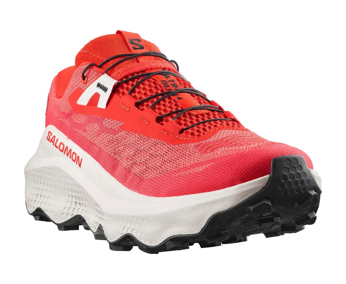 Zapatilla de trail Salomon Ultra glide 4