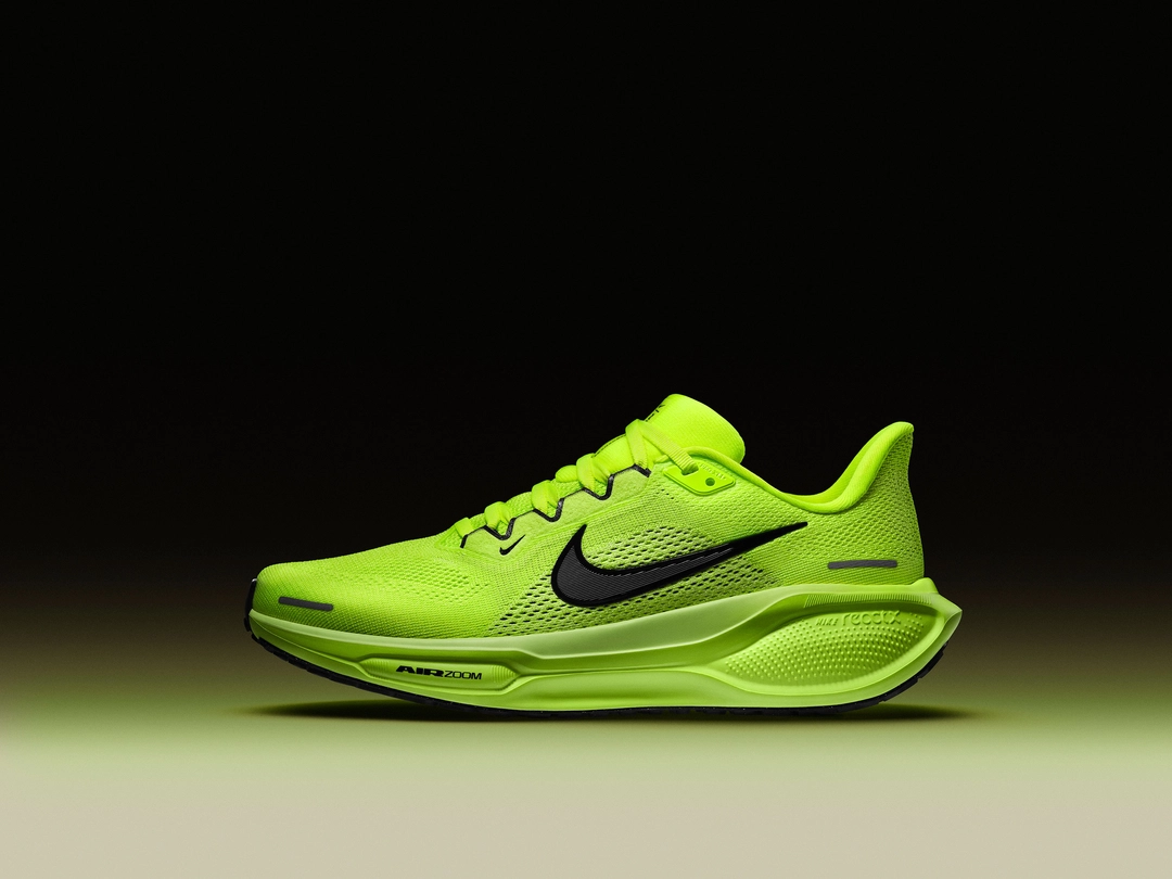 Nike Air Zoom Pegasus 41