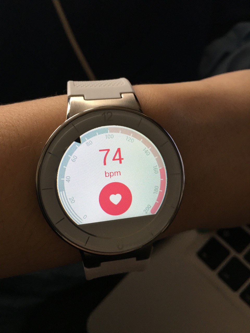 Entrenar a bajas pulsaciones: El método Maffetone