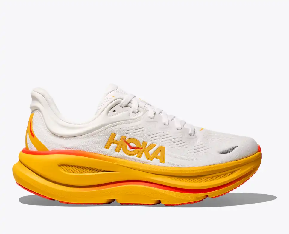HOKA Bondi 9