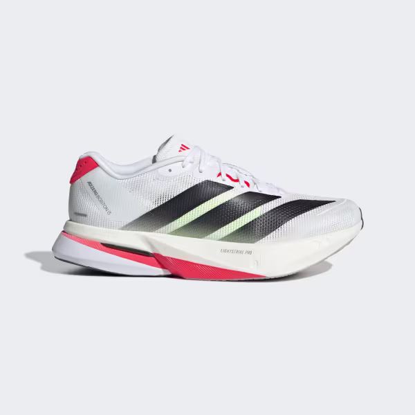 Adidas Adizero Boston 13