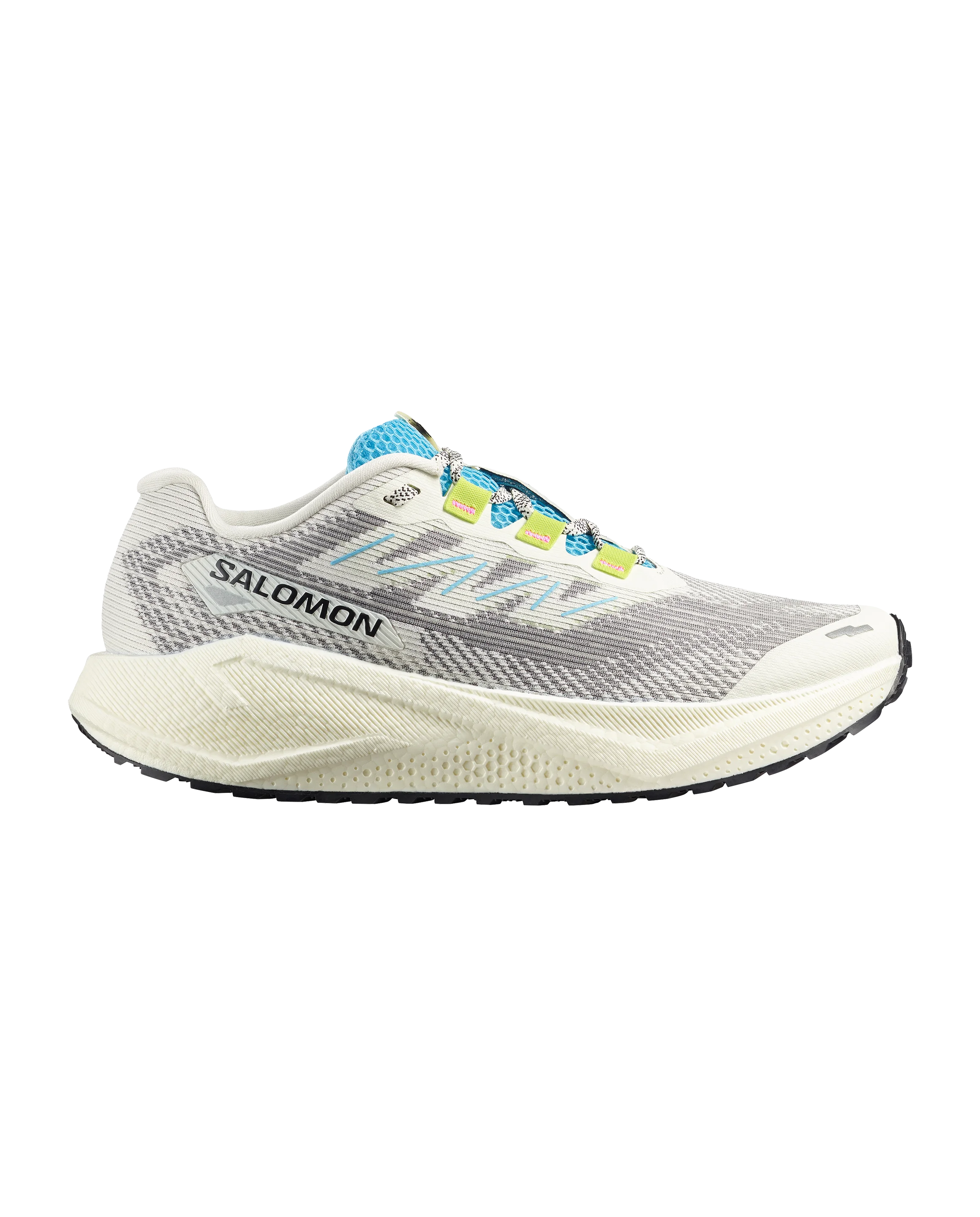 Salomon Aero Blaze 3 GRVL