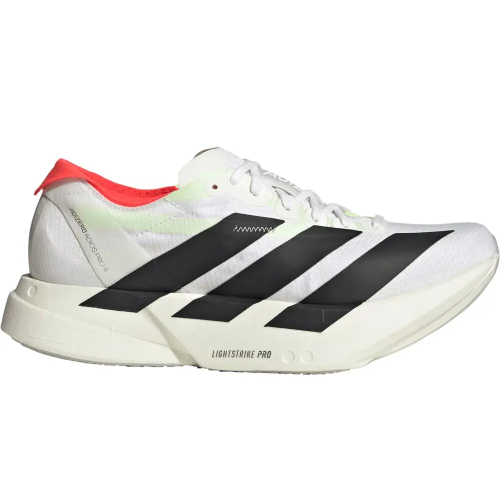 Adidas Adizero Adios Pro 4