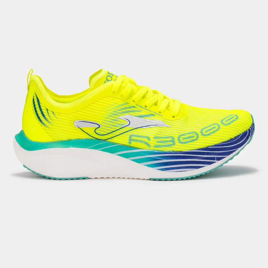 Joma R-3000