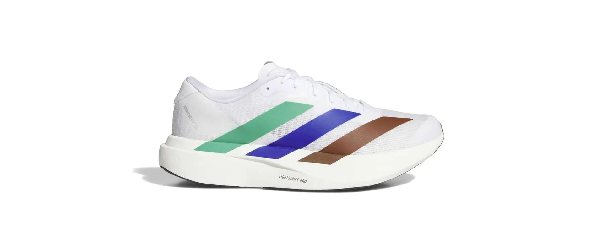 Adidas Adizero Evo SL