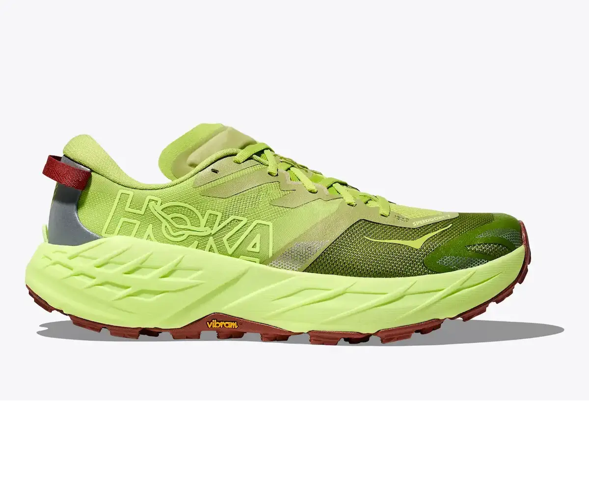 Hoka Speedgoat 7