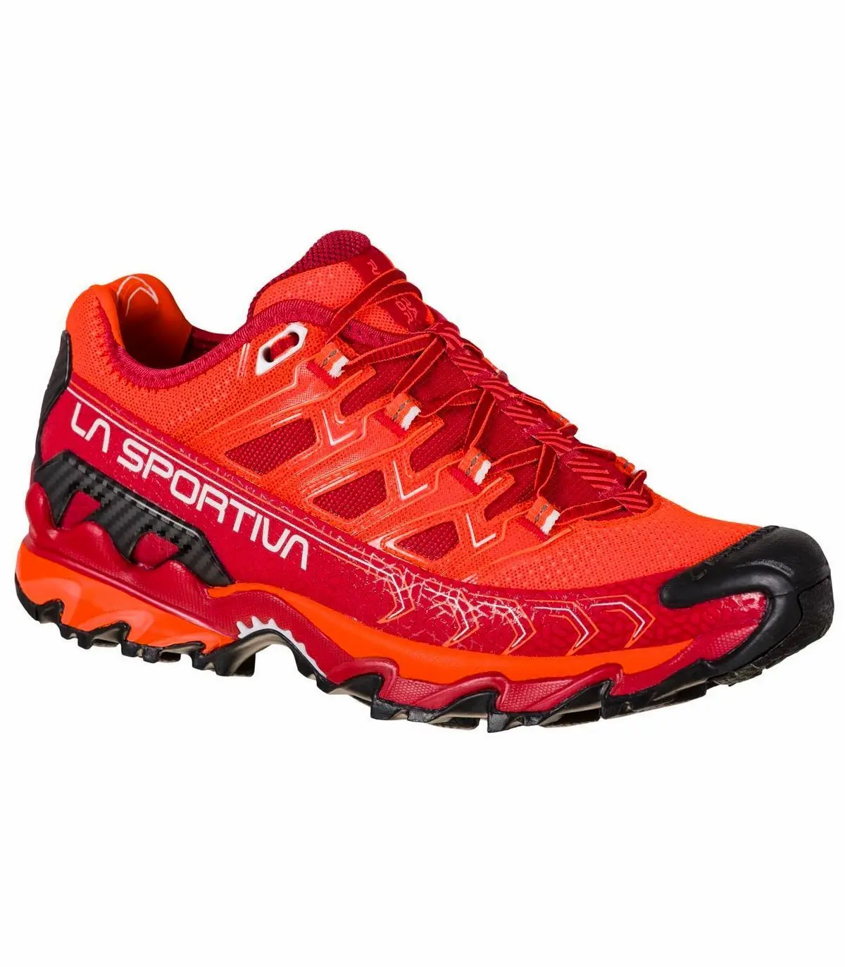 La Sportiva Ultra Raptor II