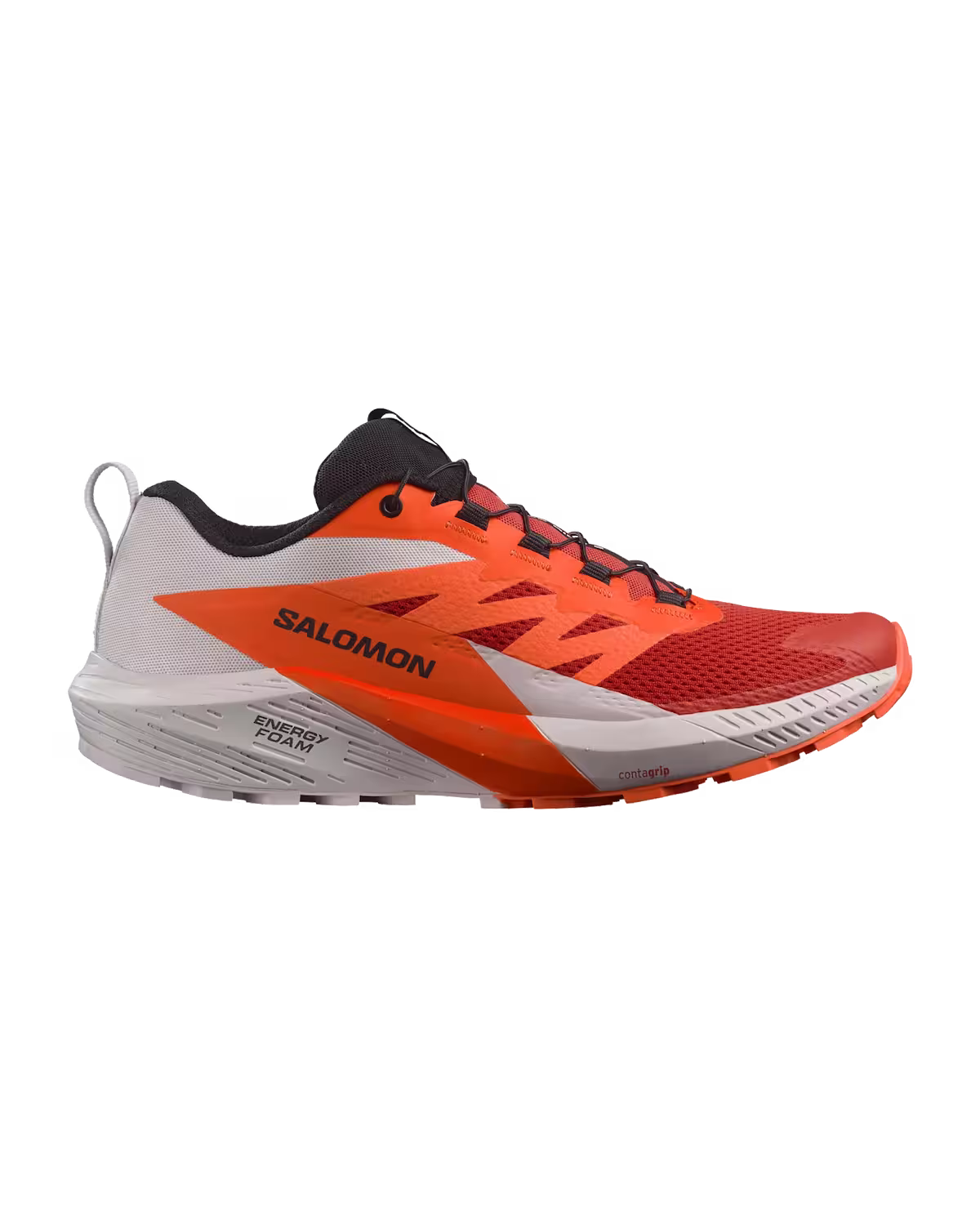 Salomon Sense Ride 5