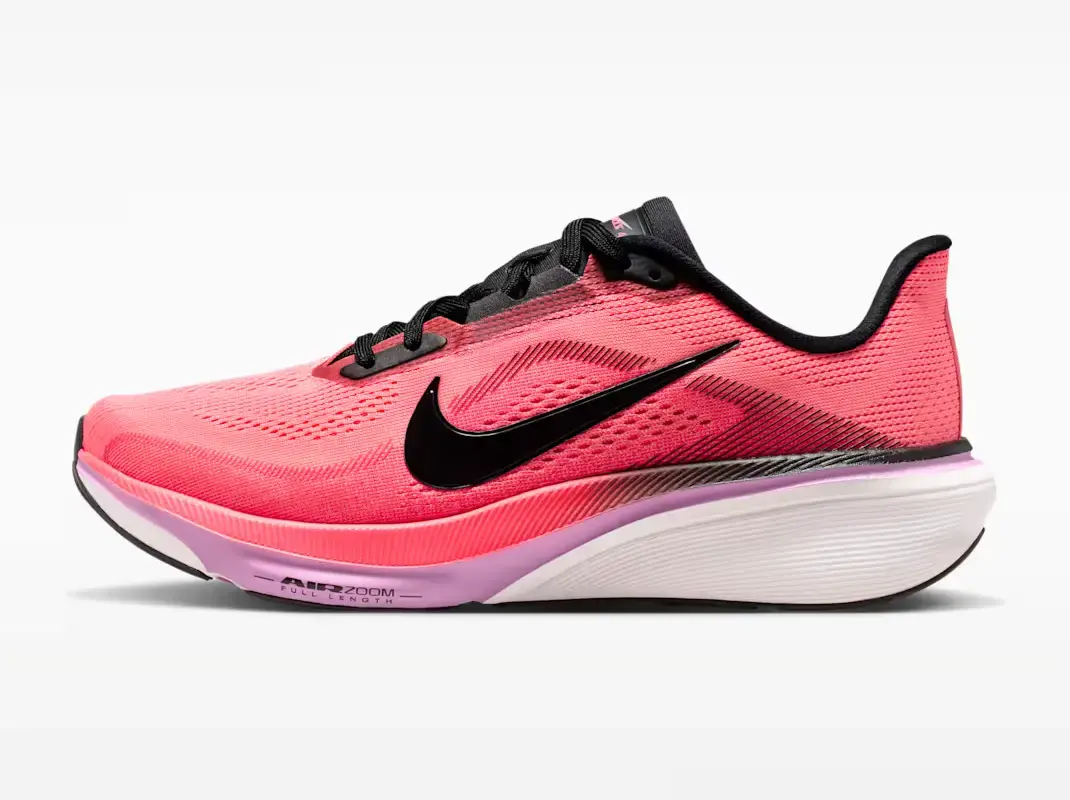 Nike Air Zoom Pegasus 42