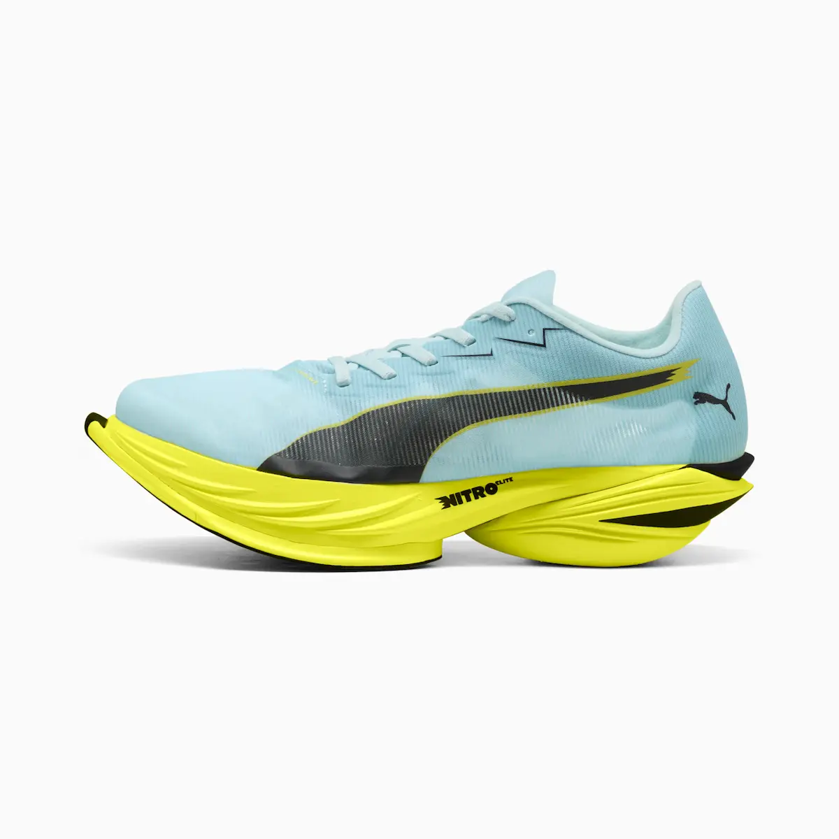 PUMA Fast-R Nitro Elite 3